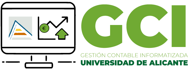 GCI